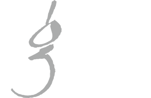 Agekil AB logotyp